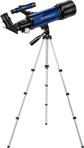 Bushman Travel Scope 70 (70-400) Portable Teleskop