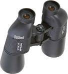 Bushnell 10x50 Perma Focus El Dürbünü