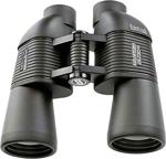 Bushnell 12x50 Perma Focus El Dürbünü