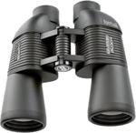 Bushnell 7x50 Perma Focus El Dürbünü