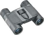 Bushnell 8X21 Powerwıew El Durbunu