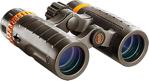 Bushnell 8X25 Offtraıl Double-Brıdge El Durbunu