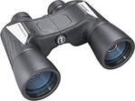 Bushnell Spectator Sport 10X50 Otomatik Netleme Dürbün - Bs11050