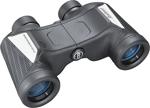 Bushnell Spectator Sport 7X35 El Durbun