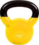 Busso 2 Kg Çaydanlık-Kettlebell Dambıl -