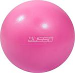 Busso 25 Cm Pilates Topu Kutulu