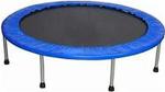 Busso 38" Trampolin (97cm) - 97 cm