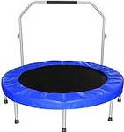 Busso 40"Tutmaçlı Trampolin(102cm)