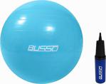 Busso 45 Cm Pilates Topu (Kutulu)