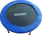 Busso 48"Trampolin(120cm)