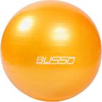 Busso 55 cm Pilates Topu