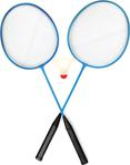 Busso Badminton Raketi Bs-1100