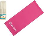 Busso Bnt-45 Pilates Bandı( 150Cmx15Cmx0,45Cm)