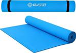 Busso BS408 Eva Pilates & Yoga Minderi