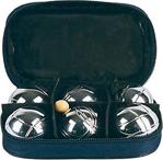 Busso Bs54 Bocce Set