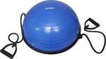 Busso Bt-10 Bosu Topu