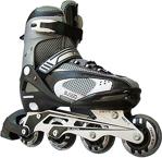 Busso Classic Inline Ayarlanabilir Paten