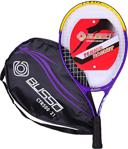 Busso Ctr500 Tenis Raketi 21"