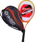 Busso Ctr500 Tenis Raketi 25