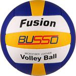 Busso Fusıon El Dikişli Voleybol Topu Bs043