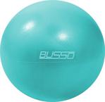 Busso Gym-20 20Cm Anti-Burst Pilates Topu