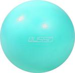 Busso Gym25 25 Cm Anti-Burst Pilates Topu