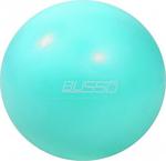 Busso Gym26 25Cm Anti-Burst Pilates Topu Mavi