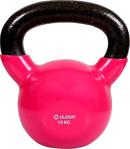 Busso Ktb-10 10 Kg Kettlebell Çaydanlık Tipi Tek Dambıl