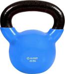 Busso Ktb-20 20 Kg Kettlebell