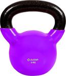 Busso Ktb-5 5Kg Kettlebell