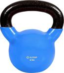 Busso Ktb-8 8 Kg Kettlebell