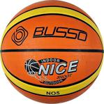 Busso Nice Basketbol Topu Numara 7