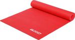 Busso Pilates & Yoga Minderi (173x61x0,4 cm) - Kırmızı