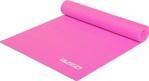 Busso Pilates & Yoga Minderi (173x61x0,4 cm) - Pembe