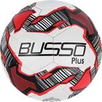 Busso Plus Futbol Topu El Dikişli