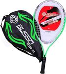 Busso Tr200 Tenis Raketi - 21