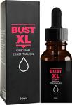 Bust Xl Serum 30 Ml