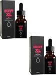 Bust2 Bust Xl Serum 2 Adet