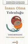 Butik Yayınları İnsan Olma Yolculuğu - Osho (Bhagwan Shree Rajneesh)