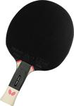 Butterfly 85032S Boll Smart Grip Sg99 Ittf Onaylı Masa Tenisi Raketi