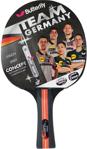 Butterfly 85090 Team Germany Concept Masa Tenisi Raketi