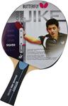 Butterfly Masa Tenisi Raketi - Ittf Onaylı -