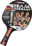 BUTTERFLY MASA TENİSİ RAKETİ TEAM GERMANY CONCEPT 85090