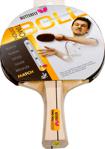 Butterfly Timo Boll Match Masa Tenisi Raketi