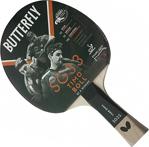 Butterfly Timo Boll Sg33