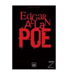 Bütün Hikayeleri - Tek Cilt / Edgar Allan Poe / İthaki Yayınları