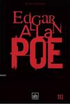 Bütün Hikayeleri (Tek Cilt) - Edgar Allan Poe
