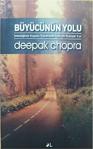 Büyücünün Yolu / Deepak Chopra / Yol Yayınları