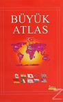 Büyük Atlas/İskele Yayıncılık/Kolektif