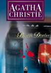 Büyük Dörtler - Agatha Christie